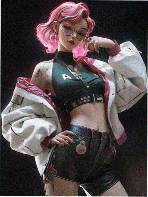 毕业季校园小说合集：操场尽头的风封面